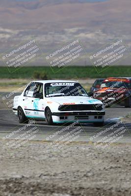 media/Jun-22-2025-Nasa (Sun) [[8119b72684]]/Race Group A/Qualifying/